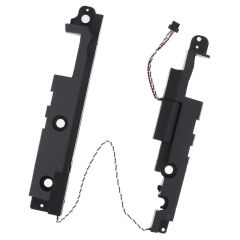 Hp Pavilion G6-1004sa G6-1006tu G6-1009sa Speaker (Hoparlör Set)