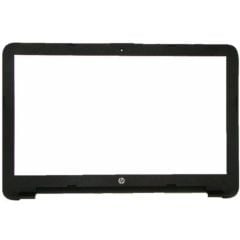 HP 15-AY013NT W7S87EA Notebook Uyumlu Lcd Bezel Çerçeve