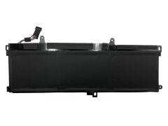 Lenovo ThinkPad T590, L18L3P71 Notebook Bataryası, Laptop Pili / RLL-150