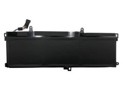 Lenovo ThinkPad T590, L18L3P71 Notebook Bataryası, Laptop Pili / RLL-150