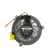 Acer Aspire 3050 4310, 4710, 4710G, 4710Z, 4710ZG, 4920, 5920 Serisi Notebook Cpu Fan (3pin) / GC055515VH-A