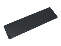 Dell Latitude E7240 GVD76 WD52H Notebook Bataryası, Laptop Pili (4Cell) / RDL-152