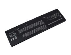 Dell Latitude E7240 GVD76 WD52H Notebook Bataryası, Laptop Pili (4Cell) / RDL-152