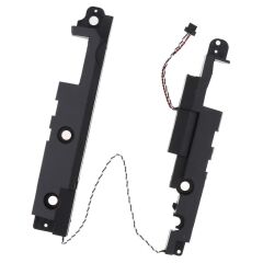 Hp Pavilion G6-1010sa G6-1010tx G6-1011tx Speaker (Hoparlör Set)