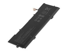Hp Spectre 15-ch000 x360, YB06XL Notebook Bataryası, Laptop Pili / RHL-176