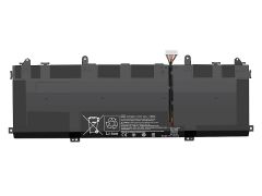 Hp Spectre 15-df0000 x360, SU06XL SU06084XL Notebook Bataryası, Laptop Pili / RHL-188