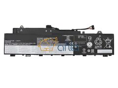 Lenovo ideaPad 5-14ABA7 (Type: 82SE) Notebook Bataryası, Laptop Pili