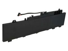 Lenovo ideaPad 5-14ABA7 (Type: 82SE) Notebook Bataryası, Laptop Pili