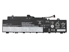 Lenovo ideaPad 5-14ABA7 (Type: 82SE) Notebook Bataryası, Laptop Pili