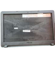Asus X541UV X541LA X541N X541NA Cover & Bezel SET (Outlet)