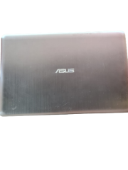 Asus X541UV X541LA X541N X541NA Cover & Bezel SET (Outlet)