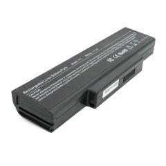 Asus M51VA M51VR Z53F Z53E Notebook Bataryası - 6 Cell