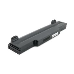 Asus M51VA M51VR Z53F Z53E Notebook Bataryası - 6 Cell
