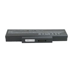 Asus M51VA M51VR Z53F Z53E Notebook Bataryası - 6 Cell