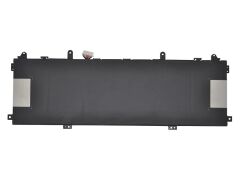 Hp Spectre  L29184-005 L29048-271 Notebook Bataryası, Laptop Pili