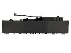 Lenovo L19C3PF3, L19M3PF3, L19L3PF7, L19M3PF4 Notebook Bataryası, Laptop Pili / RLL-169