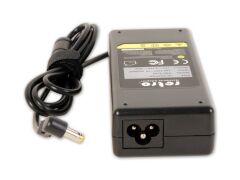 Acer Aspire 4735ZG Notebook Adaptörü 90W (19v 4.74A)