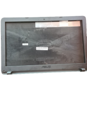 Asus K541UA K541U Cover & Bezel SET (Outlet)