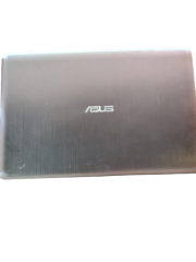 Asus K541UA K541U Cover & Bezel SET (Outlet)