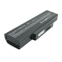 Asus Z53H Z53JA Z53 Z53JC Notebook Batarya - Pil 6 Cell