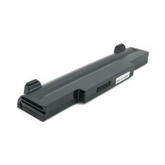 Asus Z53H Z53JA Z53 Z53JC Notebook Batarya - Pil 6 Cell