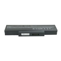 Asus Z53H Z53JA Z53 Z53JC Notebook Batarya - Pil 6 Cell