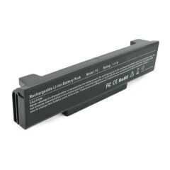 Asus Z53H Z53JA Z53 Z53JC Notebook Batarya - Pil 6 Cell