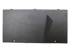Clevo Monster Casper Msı 6-87-N150S-4292 Notebook Batarya Pili