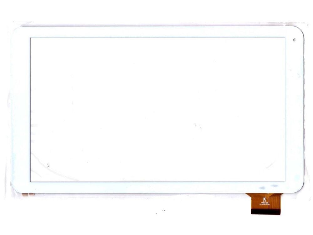 Codegen Novatab 10.1 inç DH-1034A1-PG-FPC126 Dokunmatik - BEYAZ