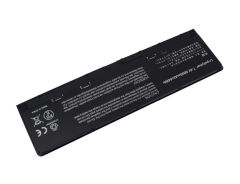 Dell WD52H GVD76 J31N7 KWFFN NCVF0 Notebook Bataryası - Pili / 4Cell (7.4V)