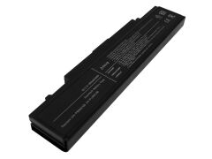 Samsung NP-R70, NP-R700, NP-R710 Notebook Bataryası - Laptop Pili (Retro)