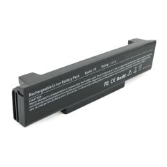 Asus F3E F3F F3H F3J F3S A32-F3 Notebook Bataryası -6 Cell