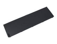 Dell 451-BBFX 451-BBFW HJ8KP Notebook Bataryası - Pili / 4Cell (7.4V)