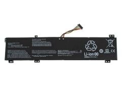 Lenovo Legion 82K0002TPB, 82K0002VPB, 82K00033MB Notebook Bataryası, Laptop Pili