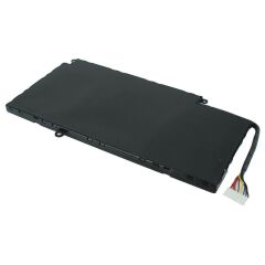 Dell Vostro 5460, 5470, 5560, VH748 Notebook Bataryası, Laptop Pili / RDL-167