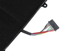 Dell XPS 13 Ultrabook P54G (9343) P54G002 Batarya Pil