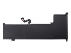 Lenovo ideaPad 3-17ADA05 Serisi 81W2 Notebook Batarya Laptop Pil