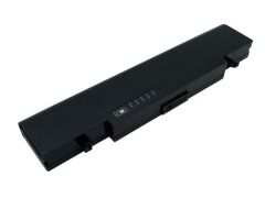 Samsung NT-R470, NT-R478, NT-R480 Notebook Bataryası - Laptop Pili (Retro)