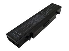 Samsung NT-R470, NT-R478, NT-R480 Notebook Bataryası - Laptop Pili (Retro)