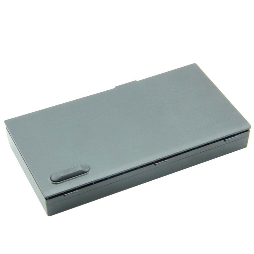 Asus G72, G72G, G72Gx N70 Notebook Batarya - Laptop Pil