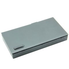 Asus G72, G72G, G72Gx N70 Notebook Batarya - Laptop Pil