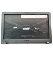 Asus A541U D541 K541UV R541UV A541UA A541UJ Cover & Bezel SET (Outlet)
