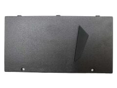 Monster Abra A5 V5.1 15.6 Notebook Bataryası - Pili