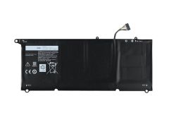 Dell XPS 13 Ultrabook P54G (9350) P54G001 (9350) Batarya Pil