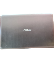 Asus VM591 VM591U VM591UV Cover & Bezel SET (Outlet)