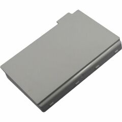 Fujitsu CM-2 F50-3S4400-C1S5 Notebook Bataryası - Beyaz
