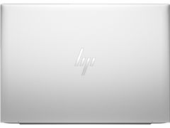 HP ELITEBOOK 860 G10 818R6EA i5-1335U 16GB 512GB SSD 16'' W11PRO