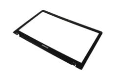 Samsung NP300E5E Bezel Ekran Ön Çerçevesi BA75-04421A 270E5V NP270E5E NP270E5V NP275E5E