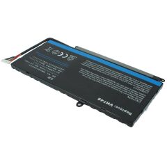 Dell inspiron 14-5480D Notebook Batarya Laptop Pil