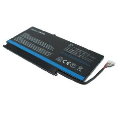 Dell inspiron 14-5480D Notebook Batarya Laptop Pil